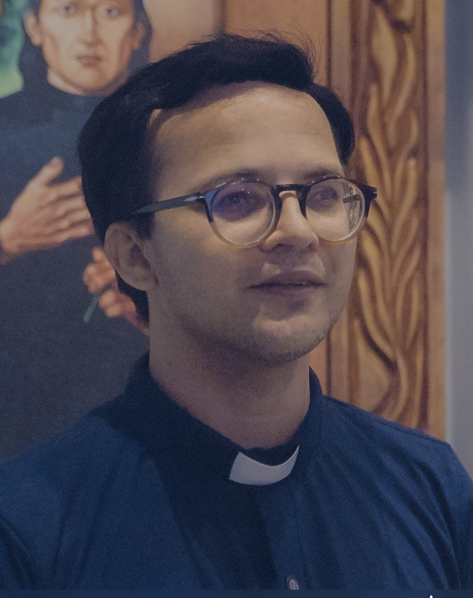 José Charles da Silva