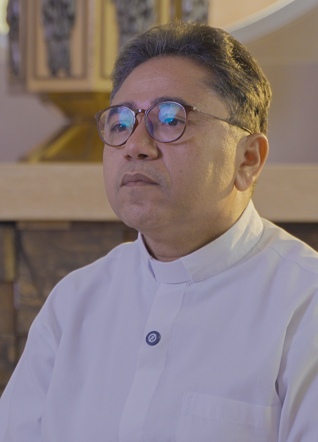 Francisco Flávio Herculano